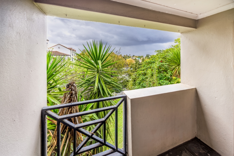 1 Bedroom Property for Sale in Rosendal Western Cape